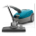 Zelmer Roto ZVC225SK - 205153 - zdjęcie 7